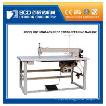 Long Arm Quilt Repair Machine for Mattress